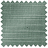 Solento (Blackout), Covent Garden - Roller Blind
